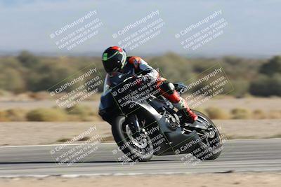 media/Sep-20-2025-Race Pace (Sat) [[d4e1b33f4d]]/Verified/Turn 11 Entry (845am)/